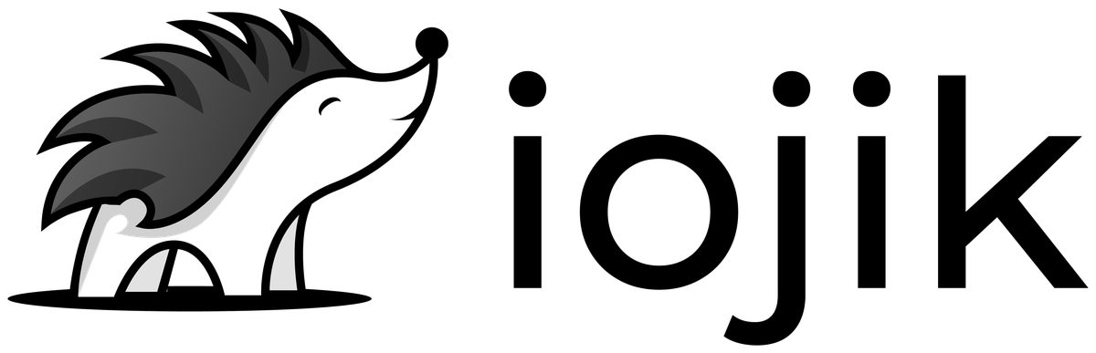 iojik